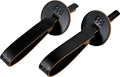 Meinl Br3