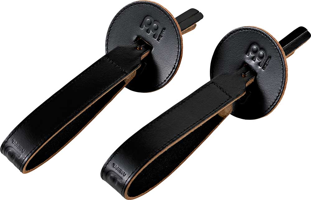 Meinl Br3