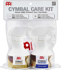 Meinl Mcck-mcp