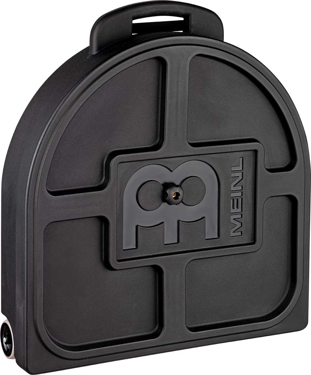 Meinl Mcc22-tr