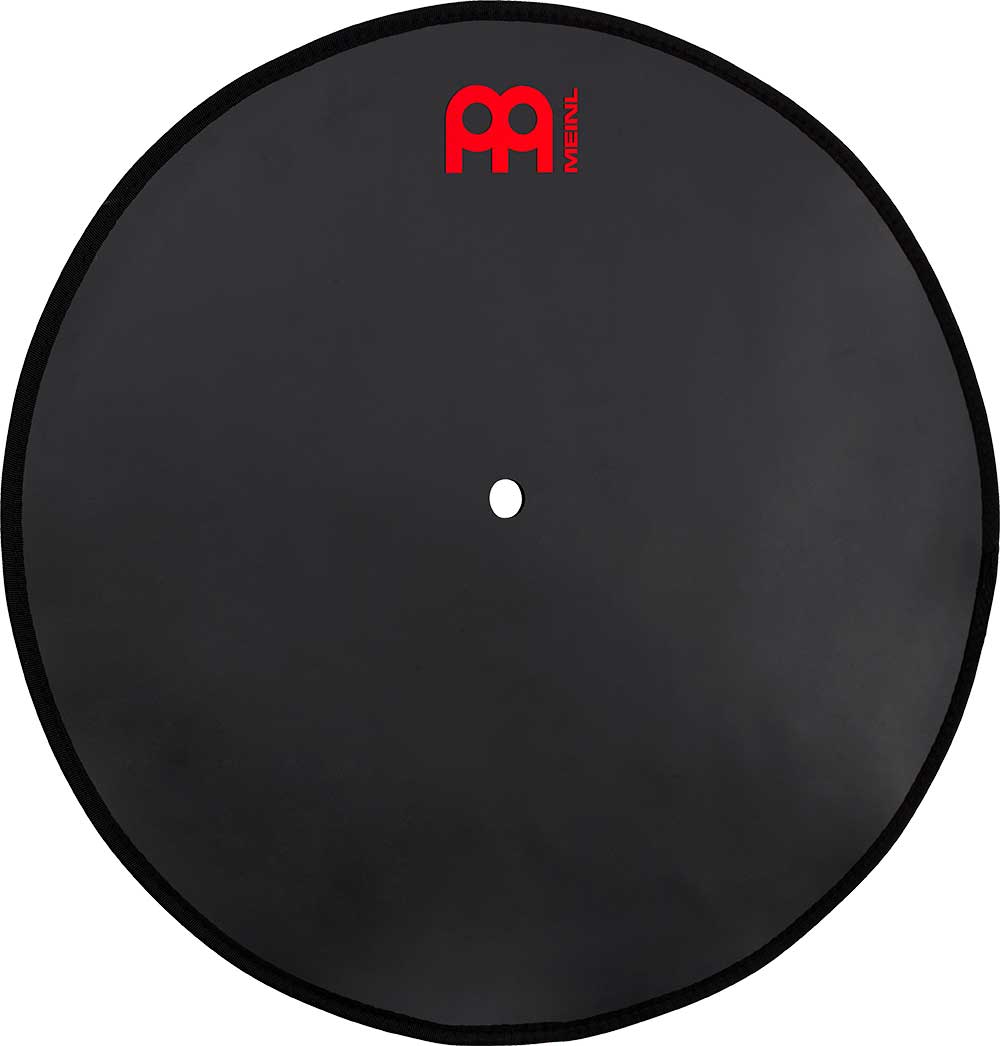 Meinl Mcd-14
