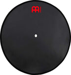 Meinl Mcd-14