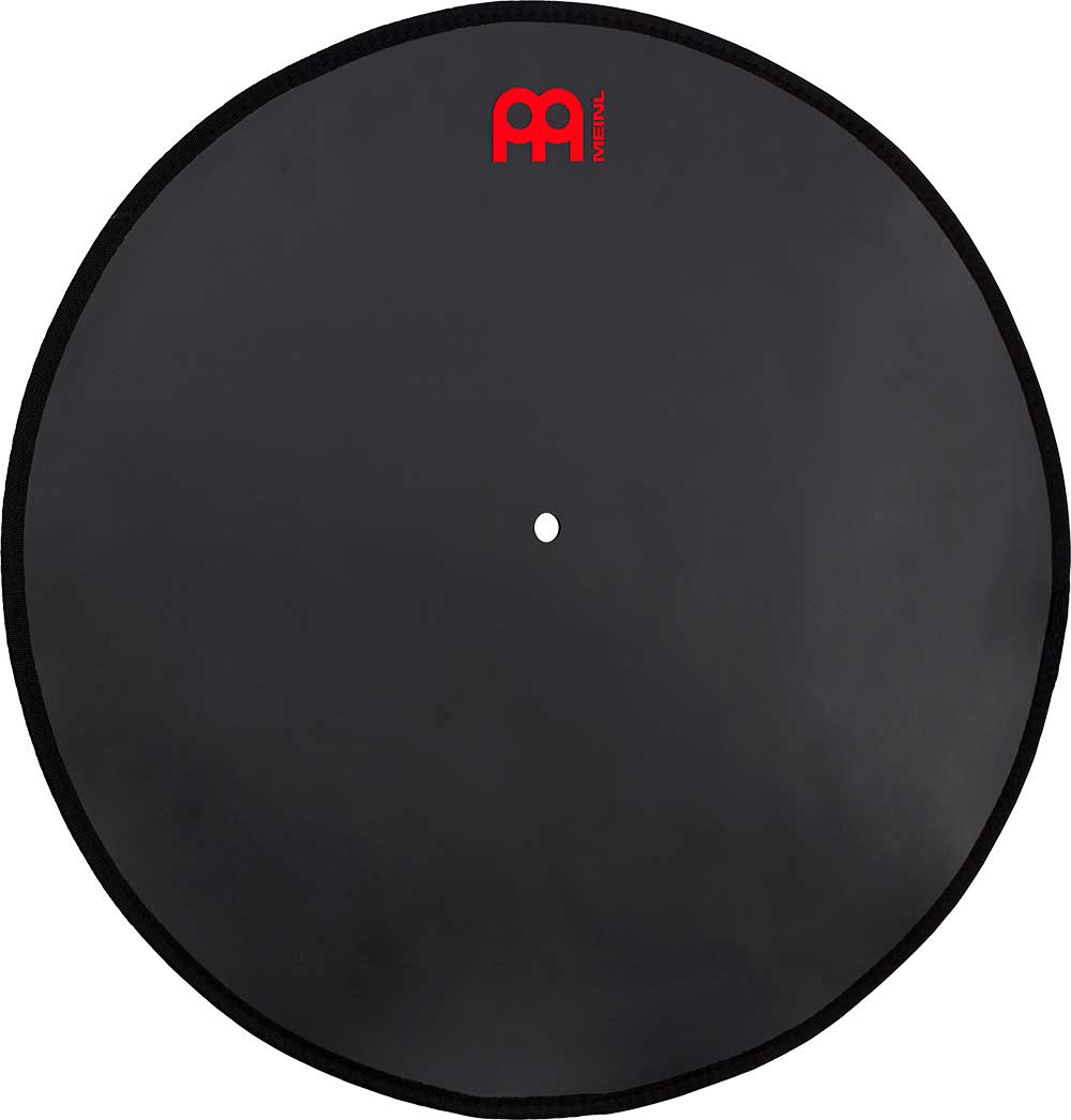 Meinl Mcd-22