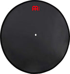Meinl Mcd-22
