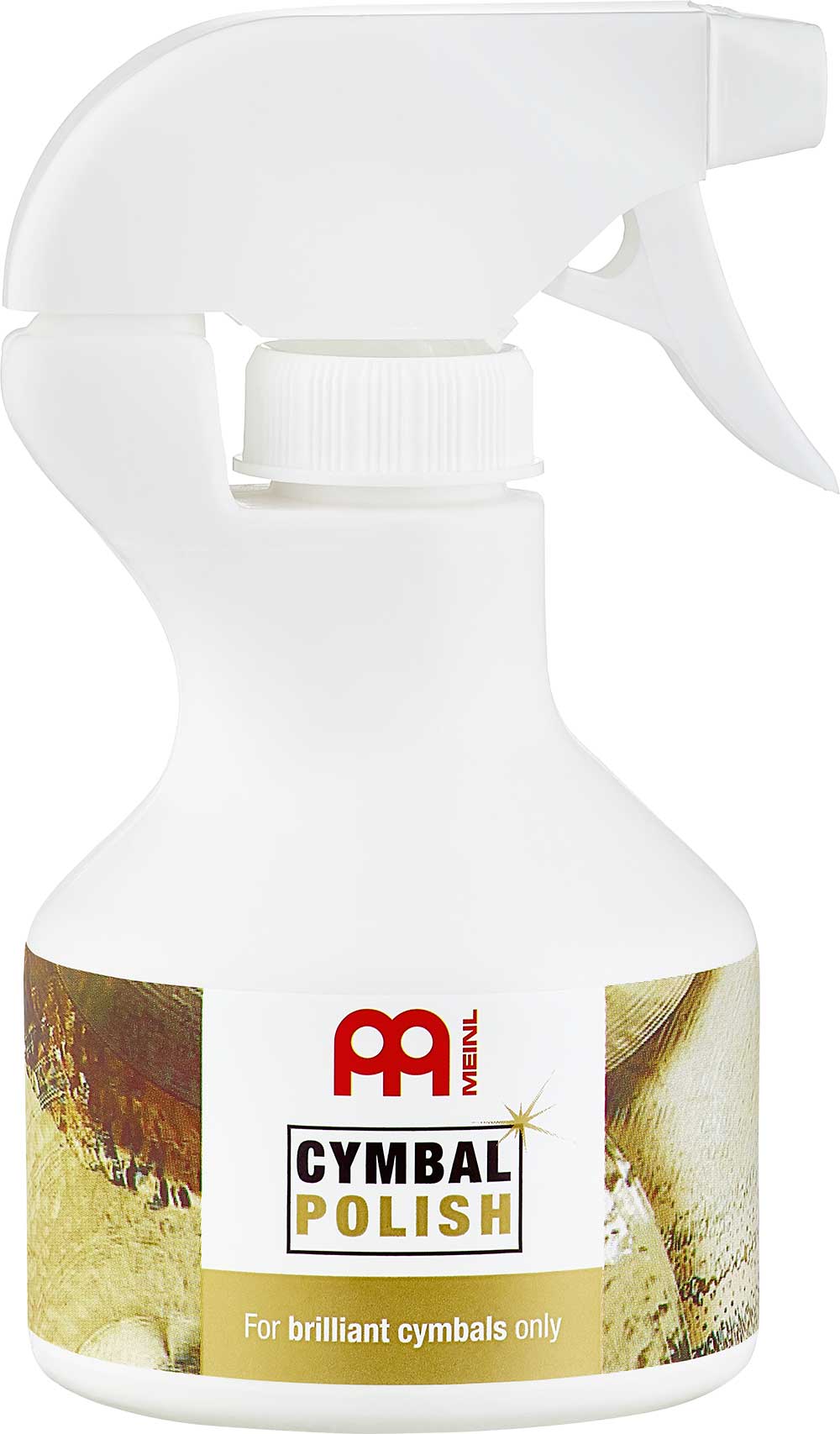 Meinl Mcp