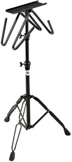 Meinl Tmhcs