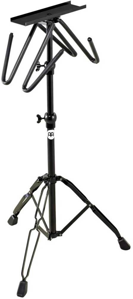 Meinl Tmhcs
