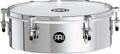 Meinl Mdt13ch