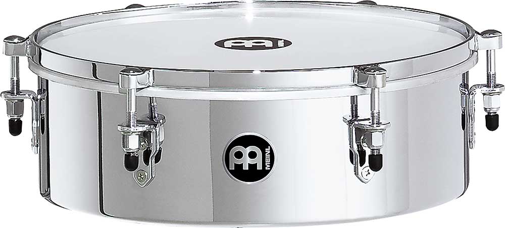 Meinl Mdt13ch