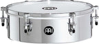 Meinl Mdt13ch