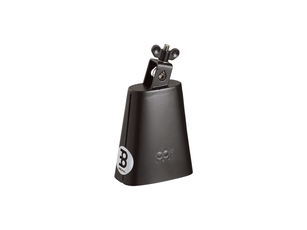 Meinl Sl525-bk