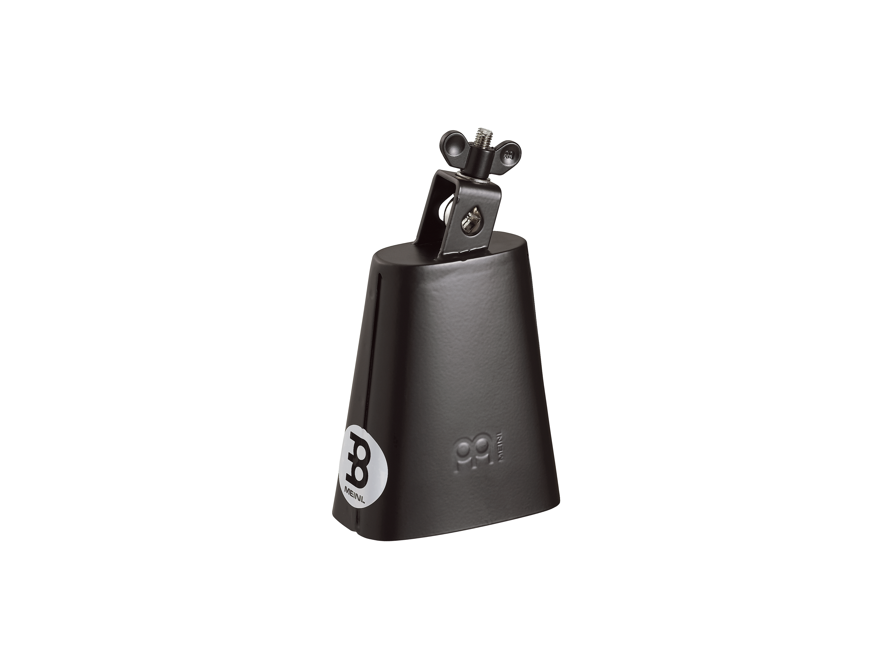 Meinl Sl525-bk