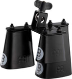 Meinl Sltri-bk
