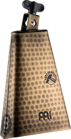 Meinl Stb80bhh-g