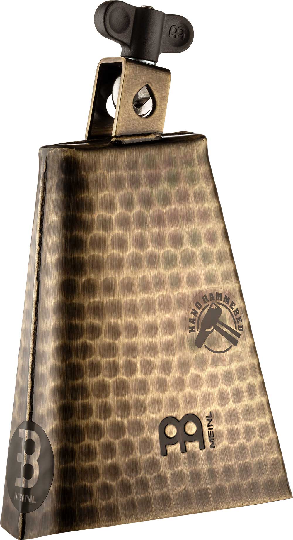 Meinl Stb625hh-g