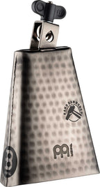 Meinl Stb625hh-s