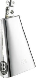 Meinl Stb80b-ch