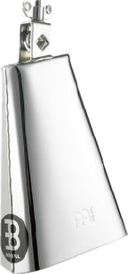 Meinl Stb80b-ch