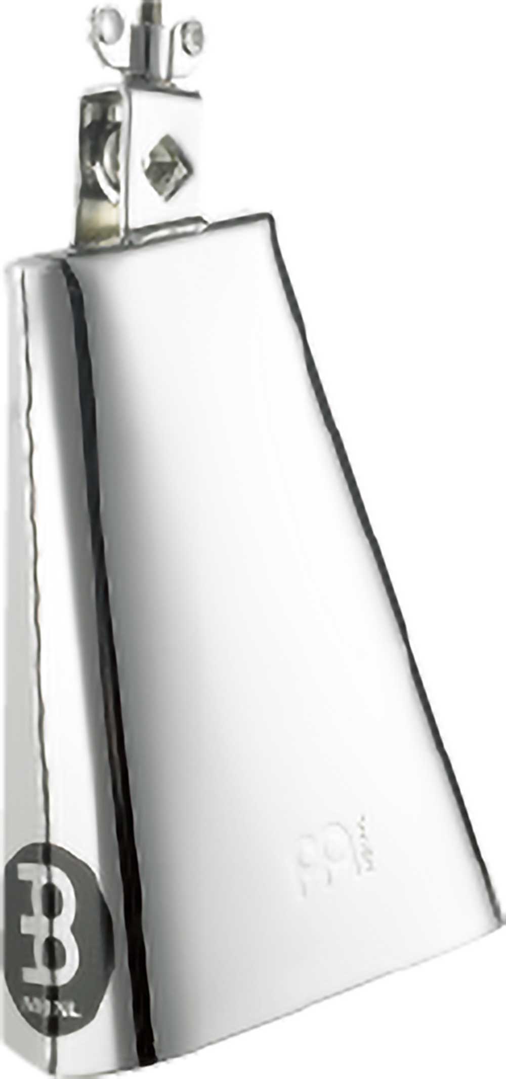 Meinl Stb80b-ch