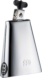 Meinl Stb625-ch