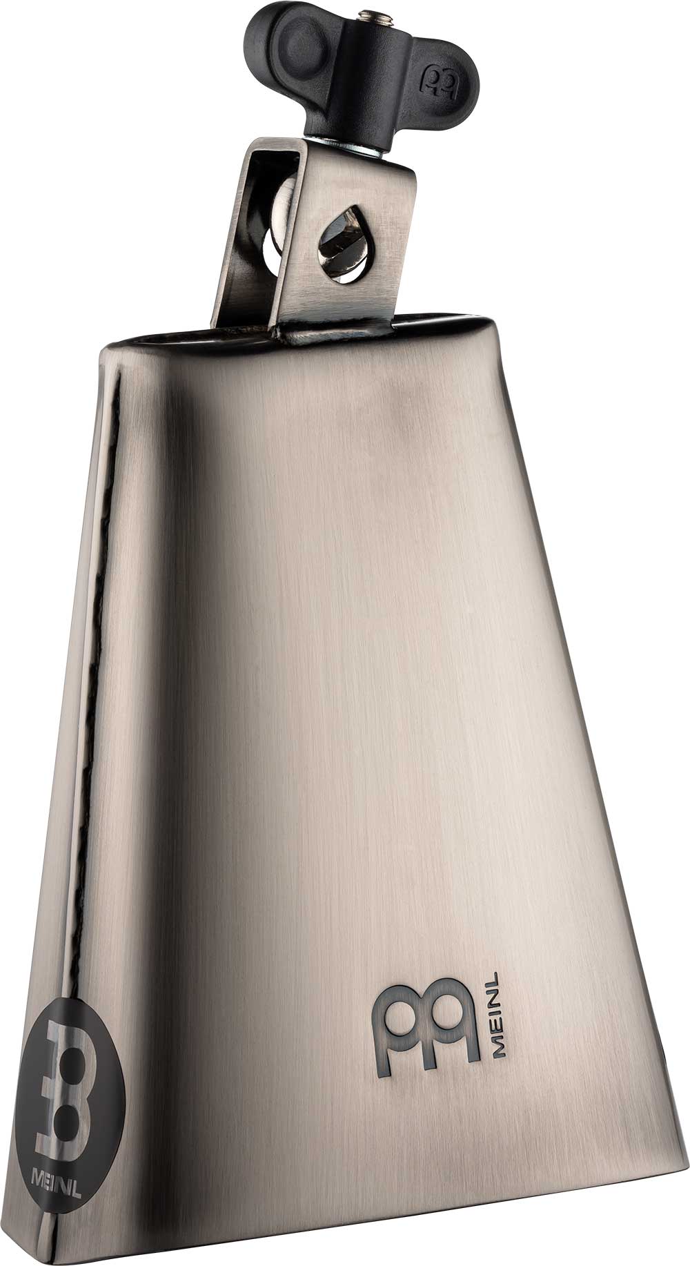 Meinl Stb625
