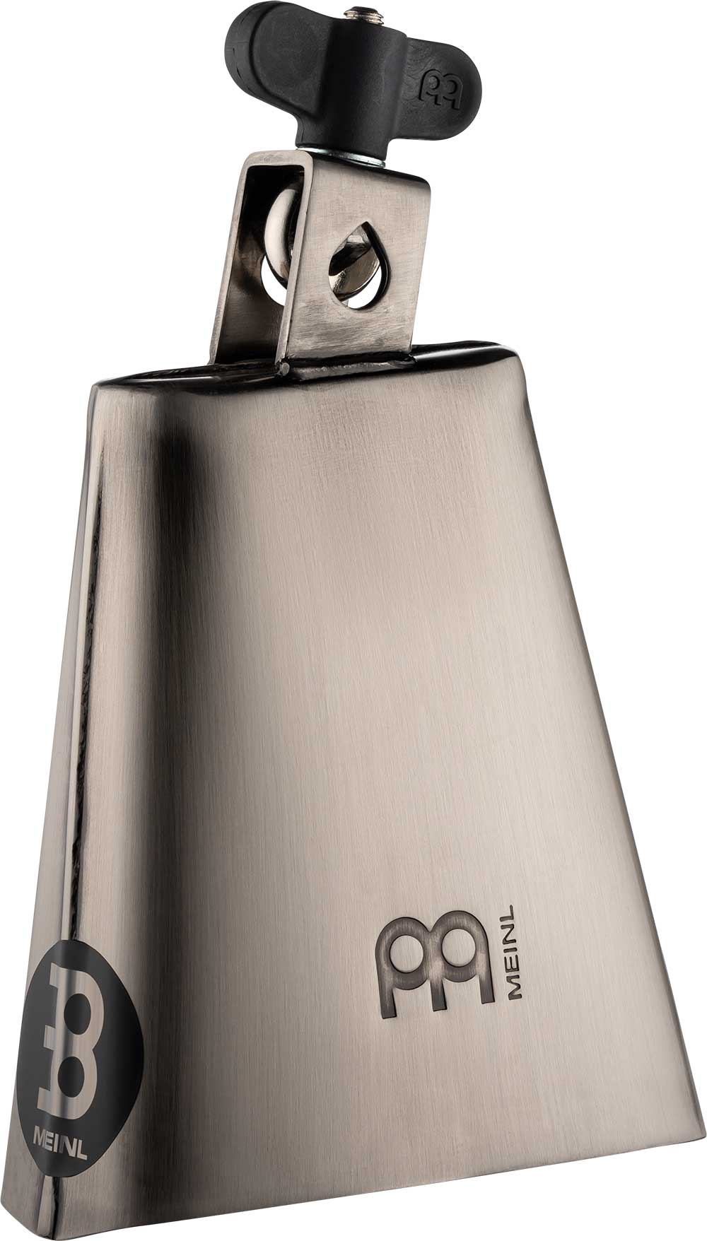 Meinl Stb55