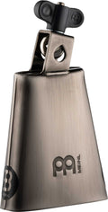 Meinl Stb45h