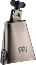 Meinl Stb45l