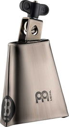 Meinl Stb45l