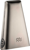 Meinl Stb815h