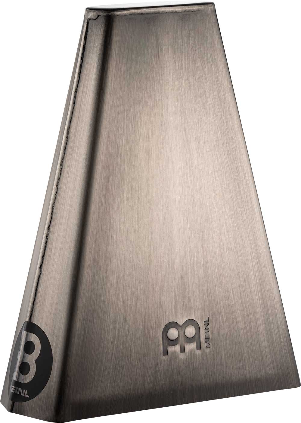 Meinl Stb785h