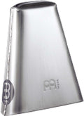 Meinl Stb65h
