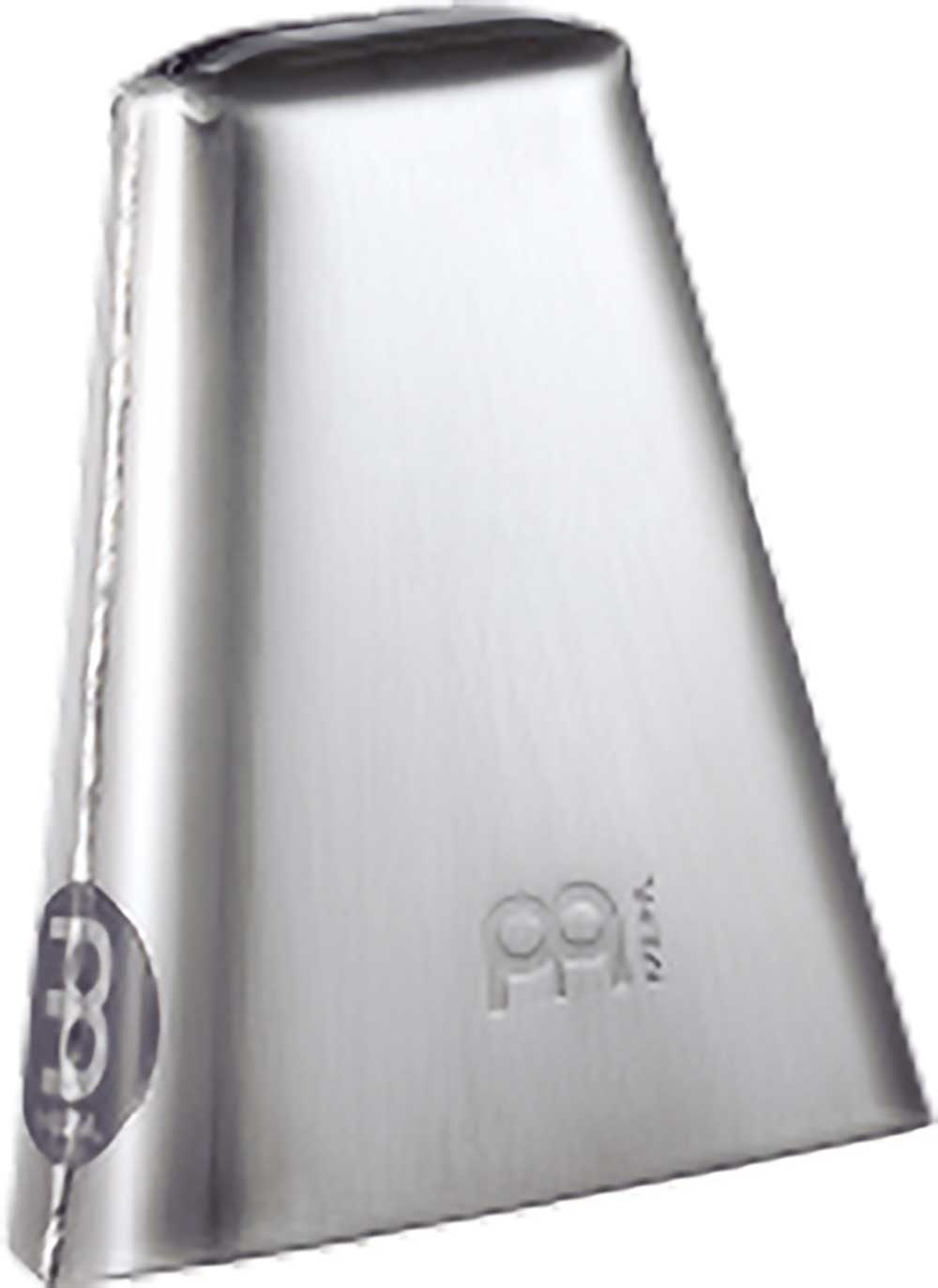 Meinl Stb65h