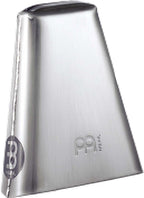 Meinl Stb65h