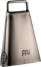 Meinl Stb625ha-cb