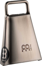 Meinl Stb45ha-cb