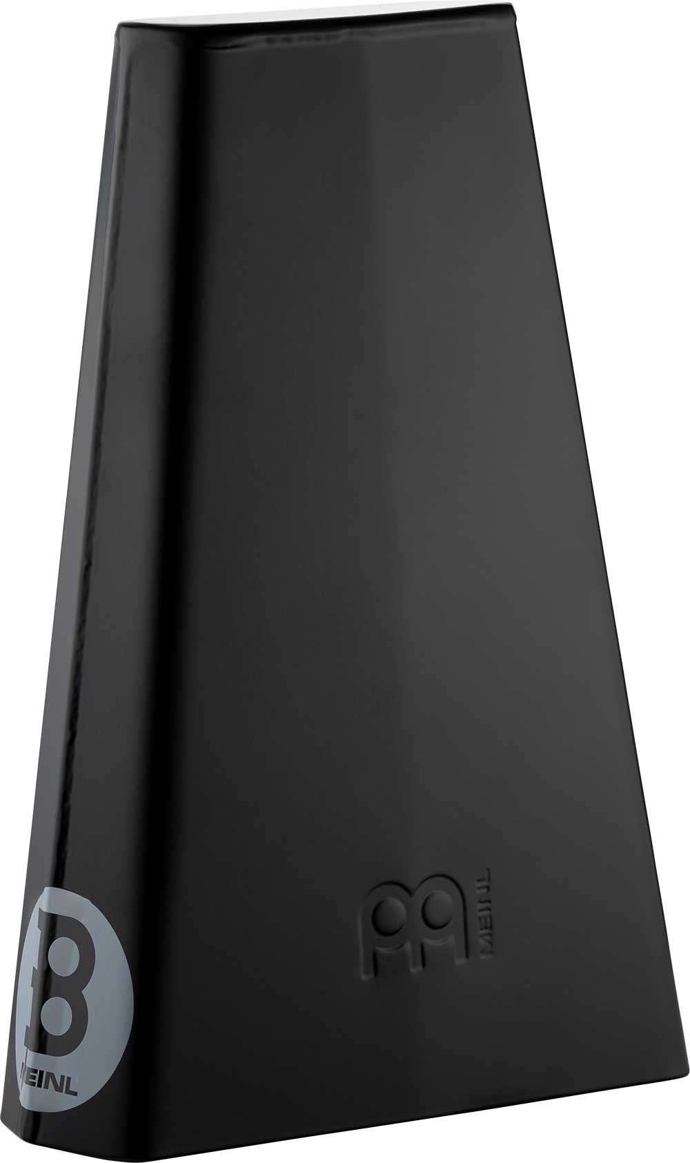 Meinl Bcob