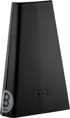 Meinl Bcob