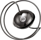 Meinl Galaxy