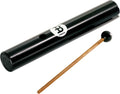 Meinl Ww2bk