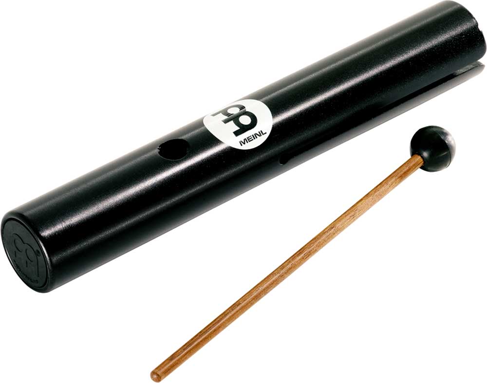 Meinl Ww2bk