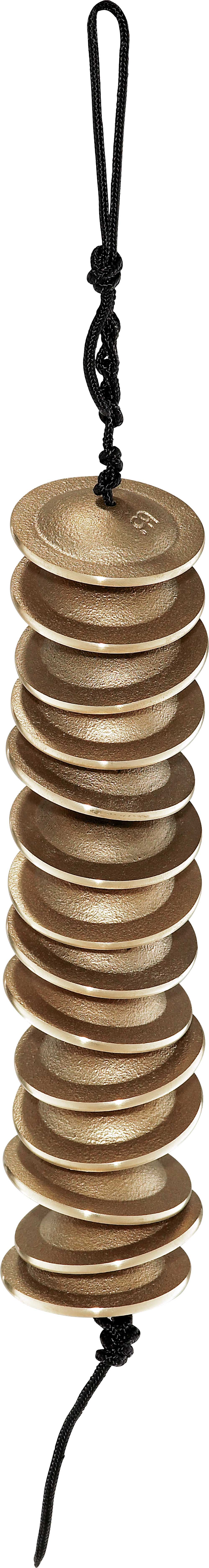 Meinl Ficy-14
