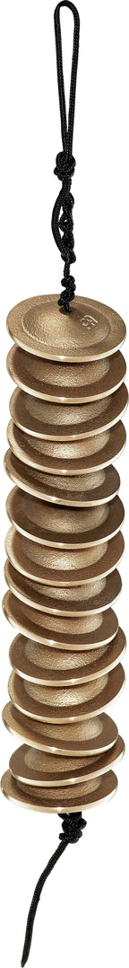 Meinl Ficy-14
