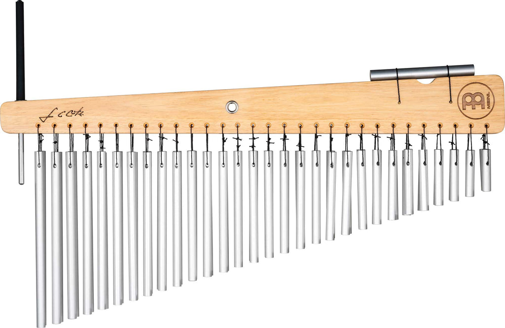 Meinl Lc60hf