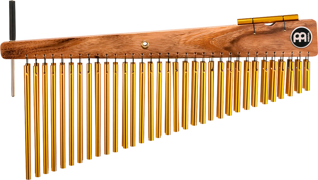 Meinl Ch66hf