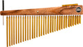 Meinl Ch66hf