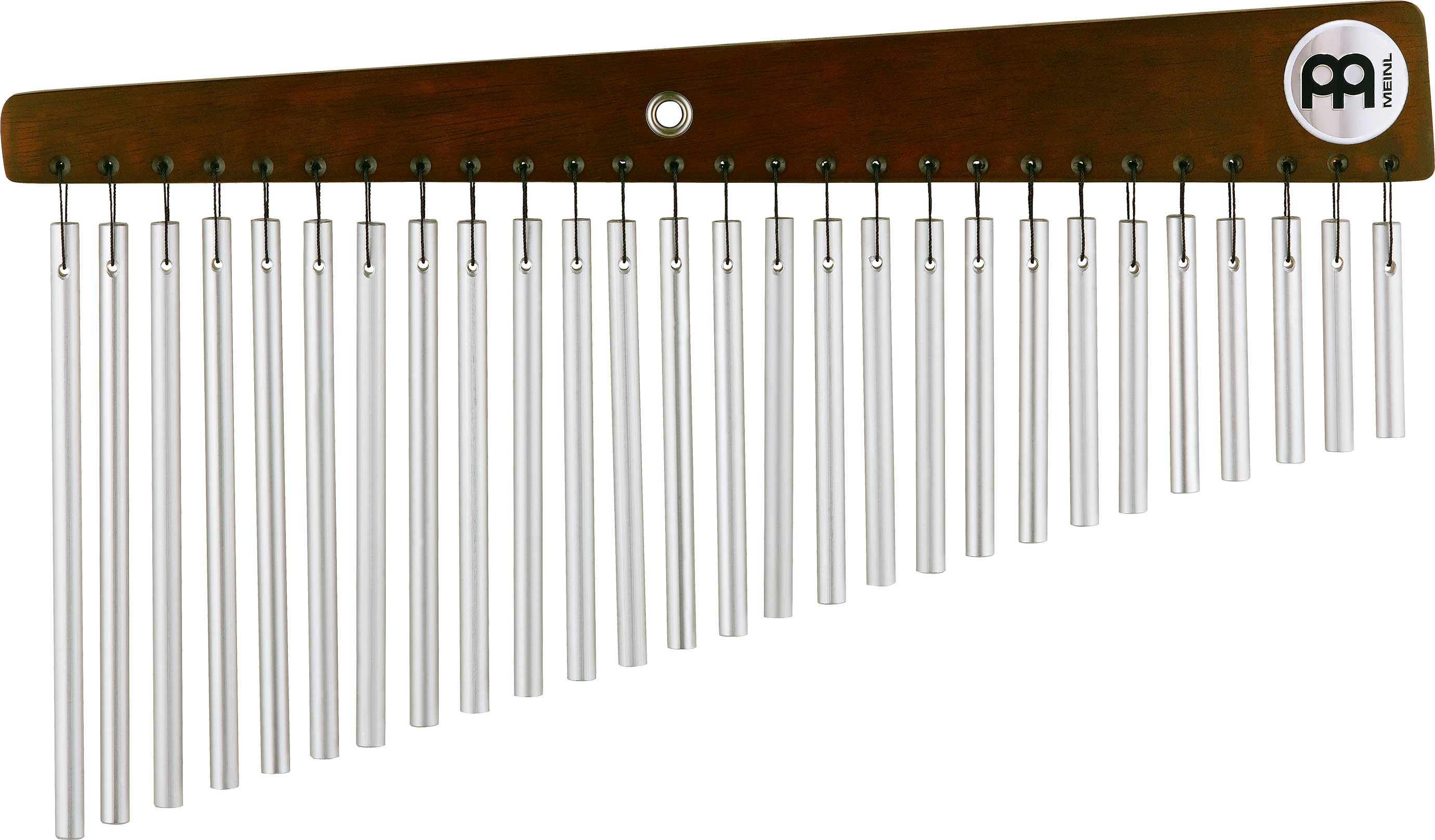 Meinl Ch27vwb