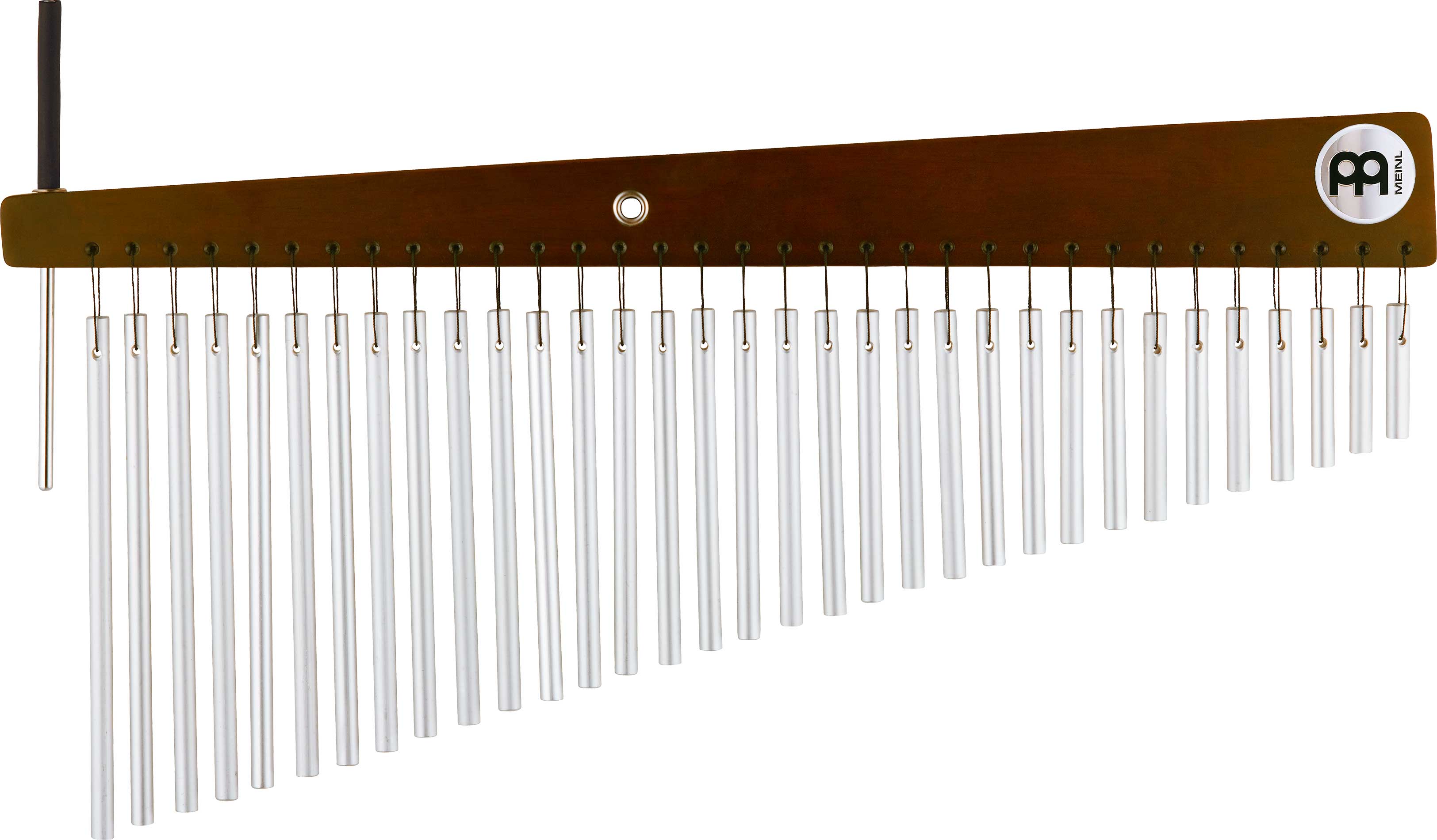 Meinl Ch33vwb