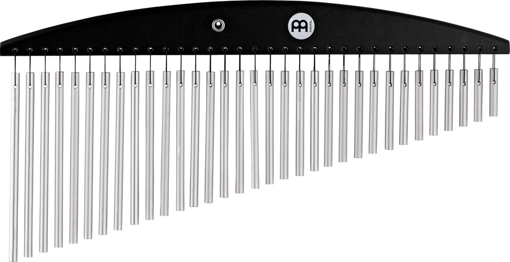 Meinl Hch2bk