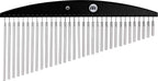 Meinl Hch2bk